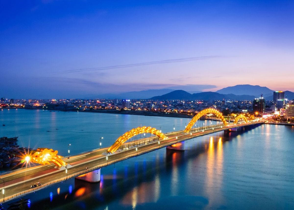 Tạp chí crypto hàng đầu Việt Nam