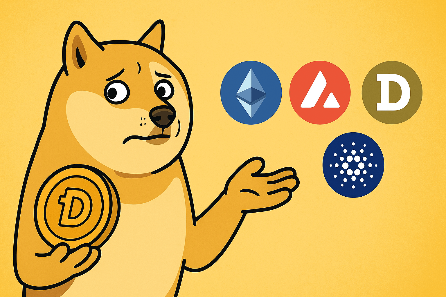 Tạp chí crypto hàng đầu Việt Nam
