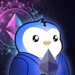 BitMine Immersion Technologies
