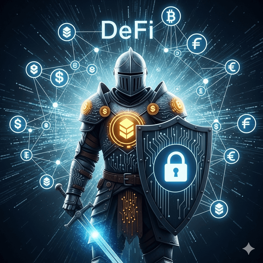 Tạp chí crypto hàng đầu Việt Nam