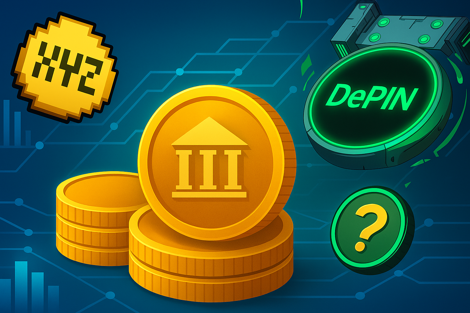 Tạp chí crypto hàng đầu Việt Nam