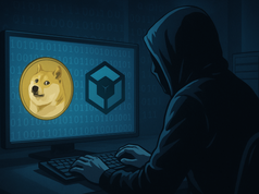Dự báo giá DOGE: Dogecoin trở thành mục tiêu mới của Qubic sau cuộc tấn công Monero