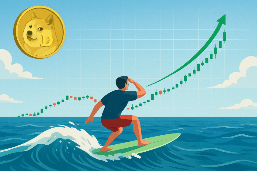 Tạp chí crypto hàng đầu Việt Nam