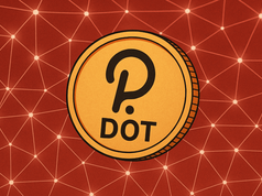 Polkadot (DOT): TVL khởi sắc nhờ động lực RWA, giá liệu có theo đà?