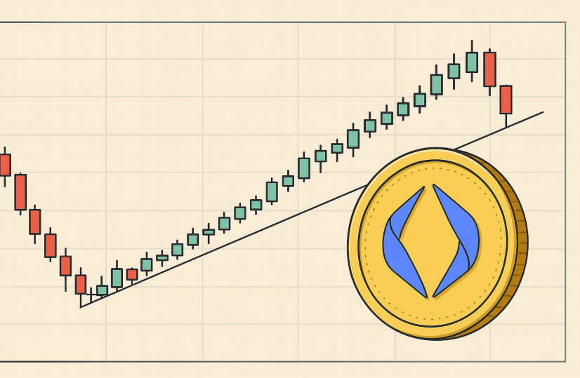 Tạp chí crypto hàng đầu Việt Nam