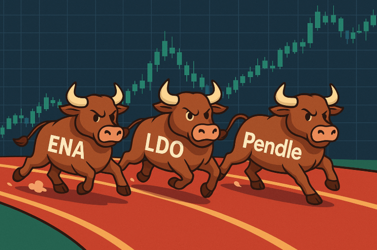 Tạp chí crypto hàng đầu Việt Nam
