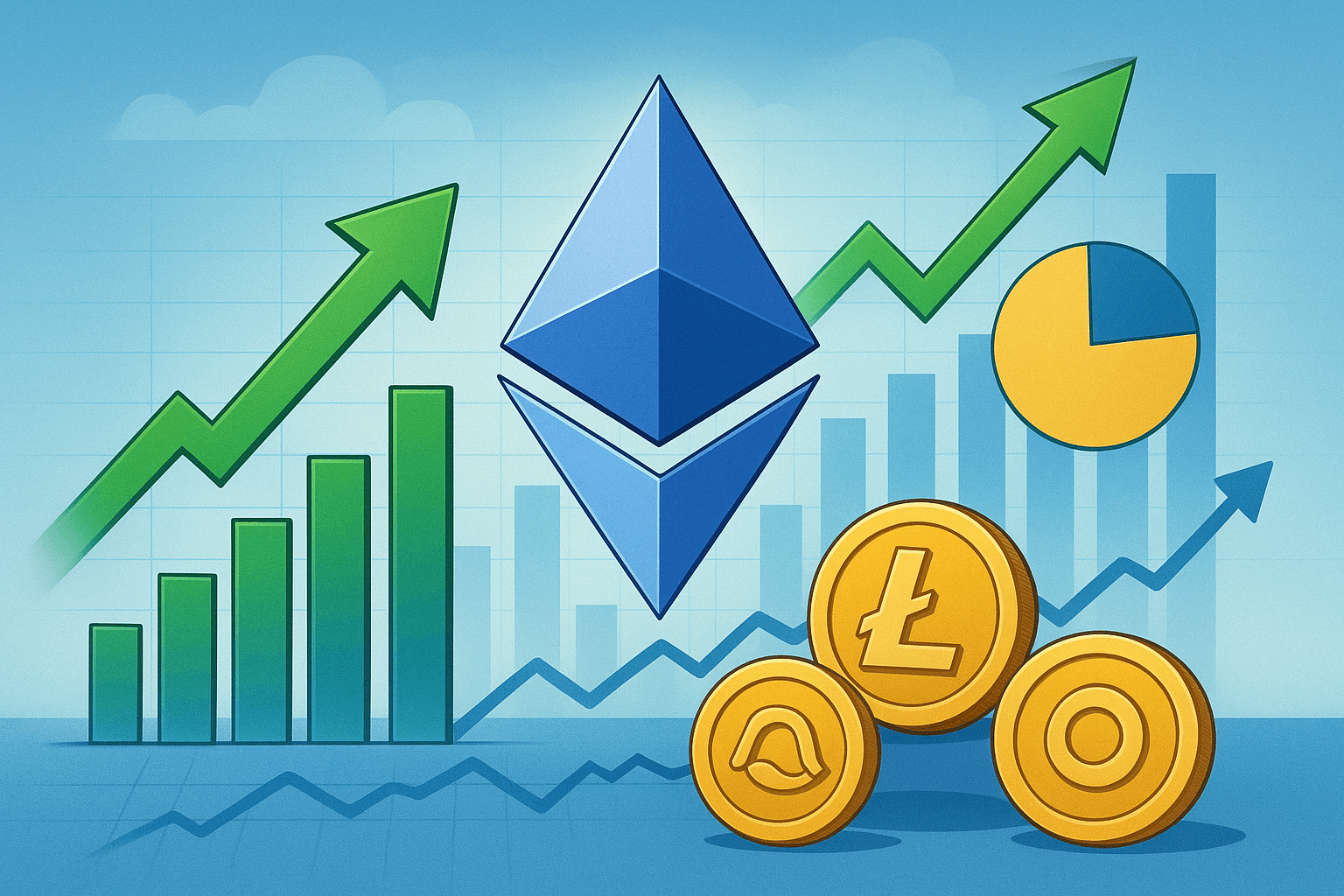 Tạp chí crypto hàng đầu Việt Nam