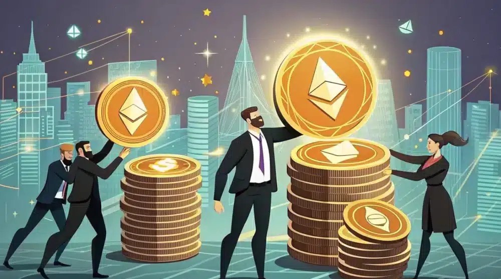 Tạp chí crypto hàng đầu Việt Nam