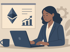 Ethereum Foundation tạm dừng nhận đơn tài trợ mở do quá tải hồ sơ