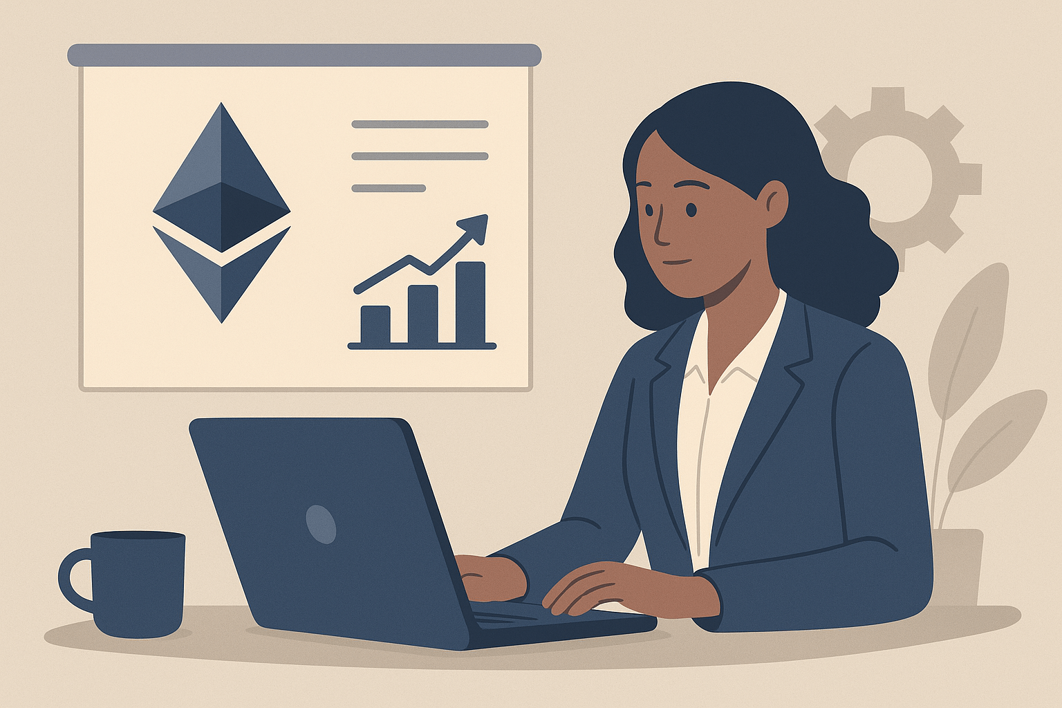 Tạp chí crypto hàng đầu Việt Nam