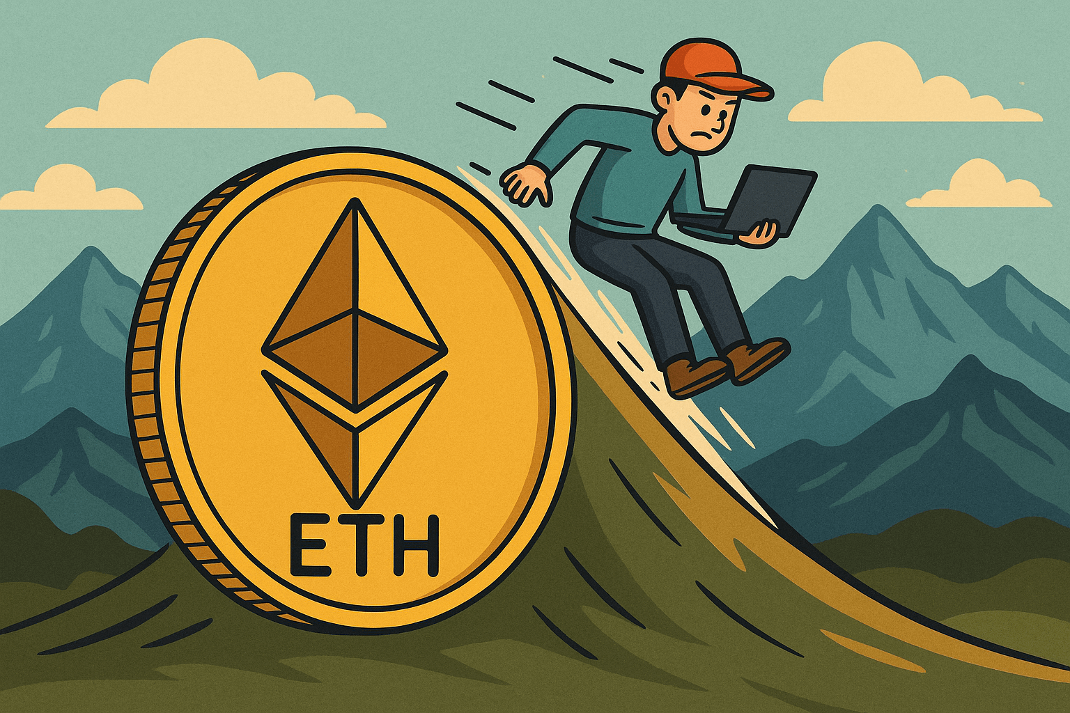 Tạp chí crypto hàng đầu Việt Nam