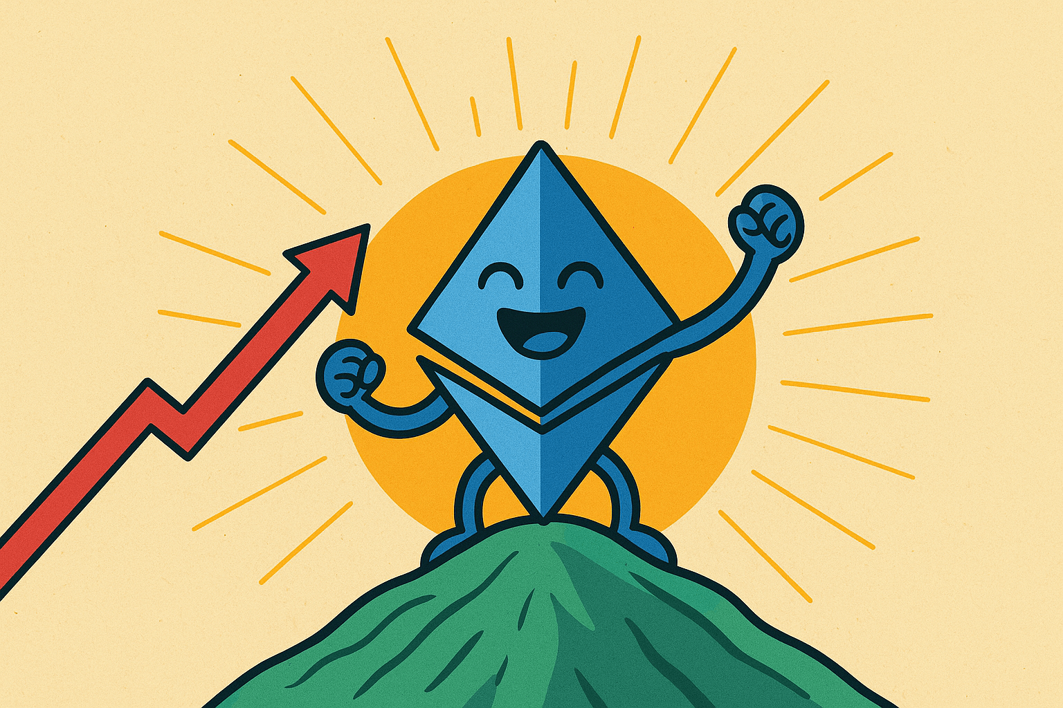 Tạp chí crypto hàng đầu Việt Nam