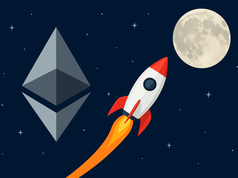 Nhà phân tích dự báo Ethereum có thể đạt 12.000 USD sau khi vượt 4.250 USD