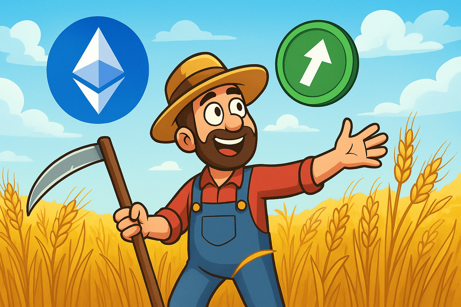 Tạp chí crypto hàng đầu Việt Nam