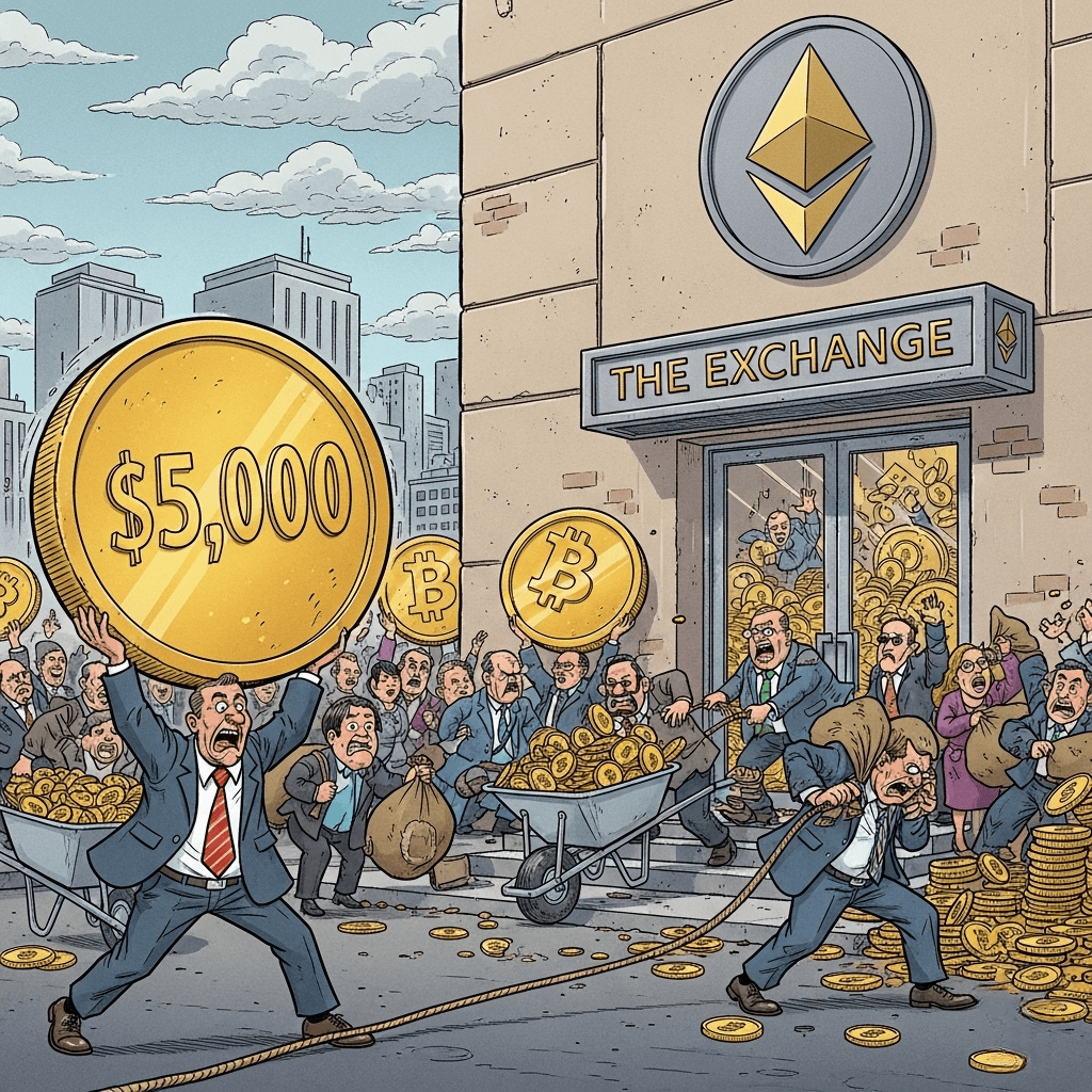 Tạp chí crypto hàng đầu Việt Nam