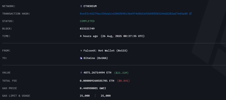 eth