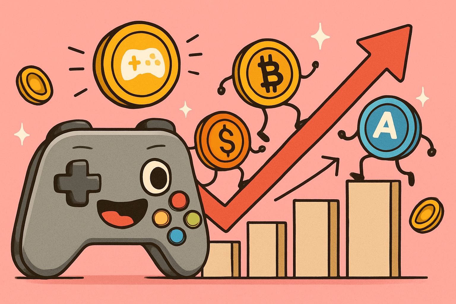 Tạp chí crypto hàng đầu Việt Nam