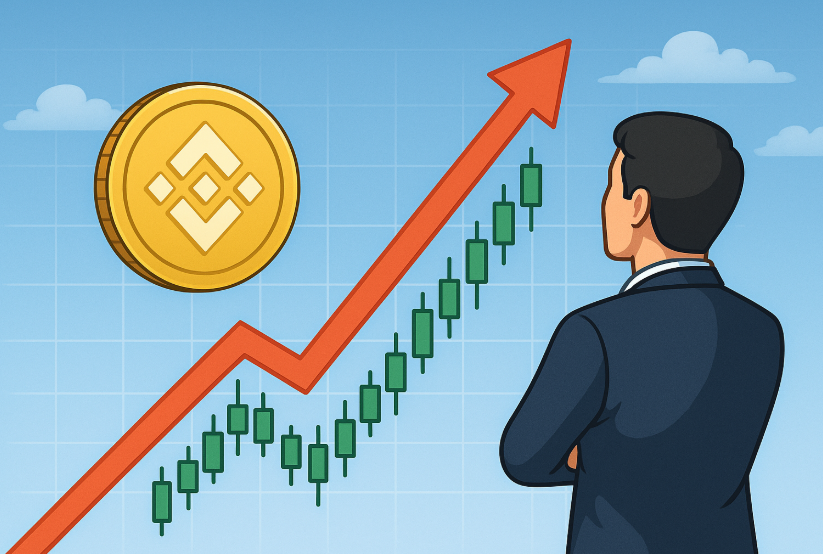 Tạp chí crypto hàng đầu Việt Nam