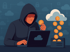Hacker Triều Tiên giả tuyển IT, đánh cắp hàng triệu USD tiền điện tử