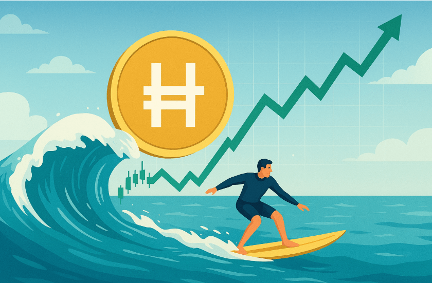 Tạp chí crypto hàng đầu Việt Nam