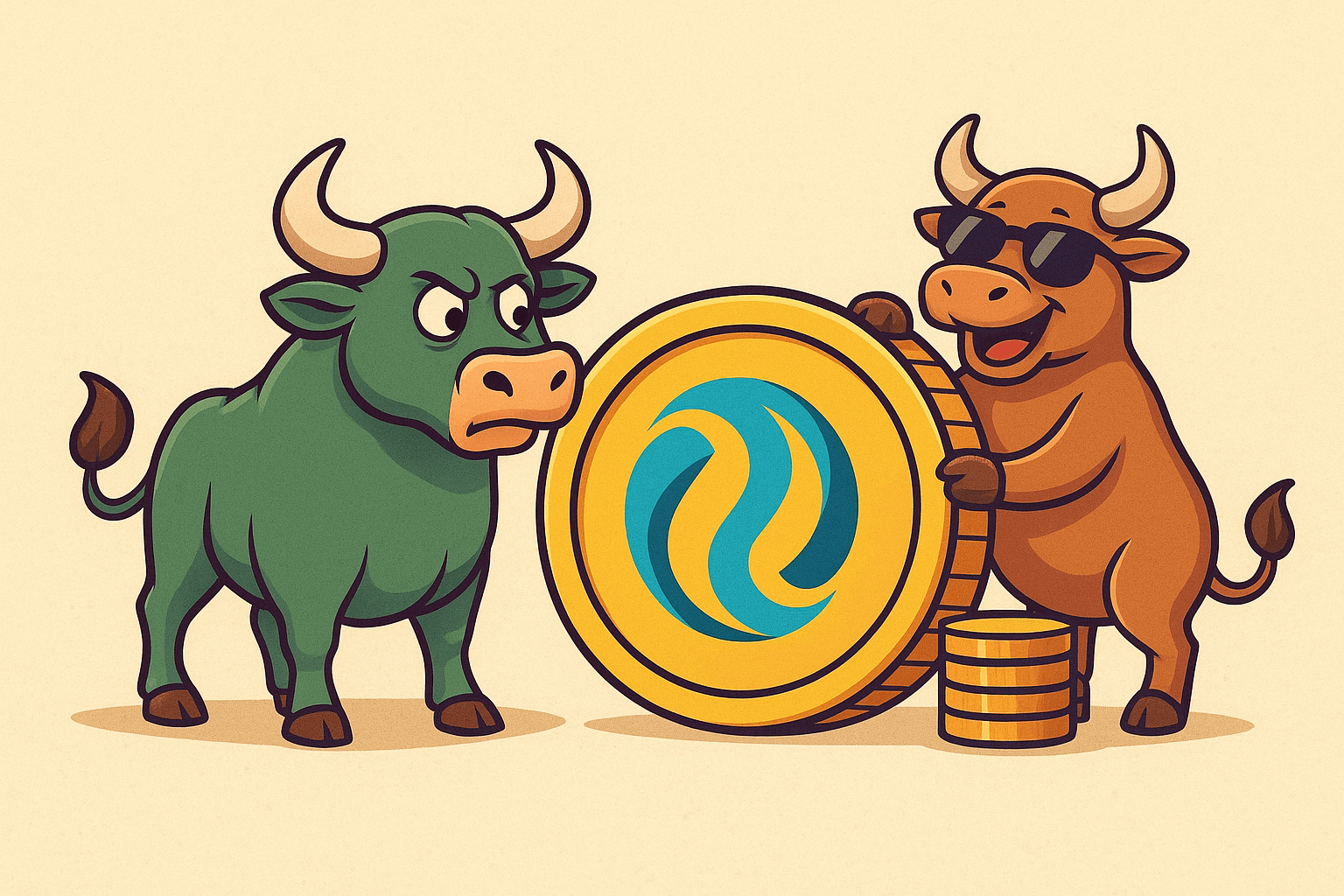 Tạp chí crypto hàng đầu Việt Nam