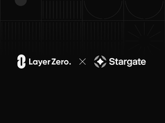 LayerZero đề xuất mua lại Stargate trị giá 110 triệu USD, chuyển đổi STG sang ZRO