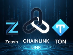 3 altcoin nổi bật cần theo dõi cuối tuần này 23 – 24/8