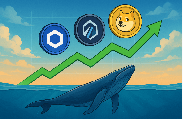 Tạp chí crypto hàng đầu Việt Nam