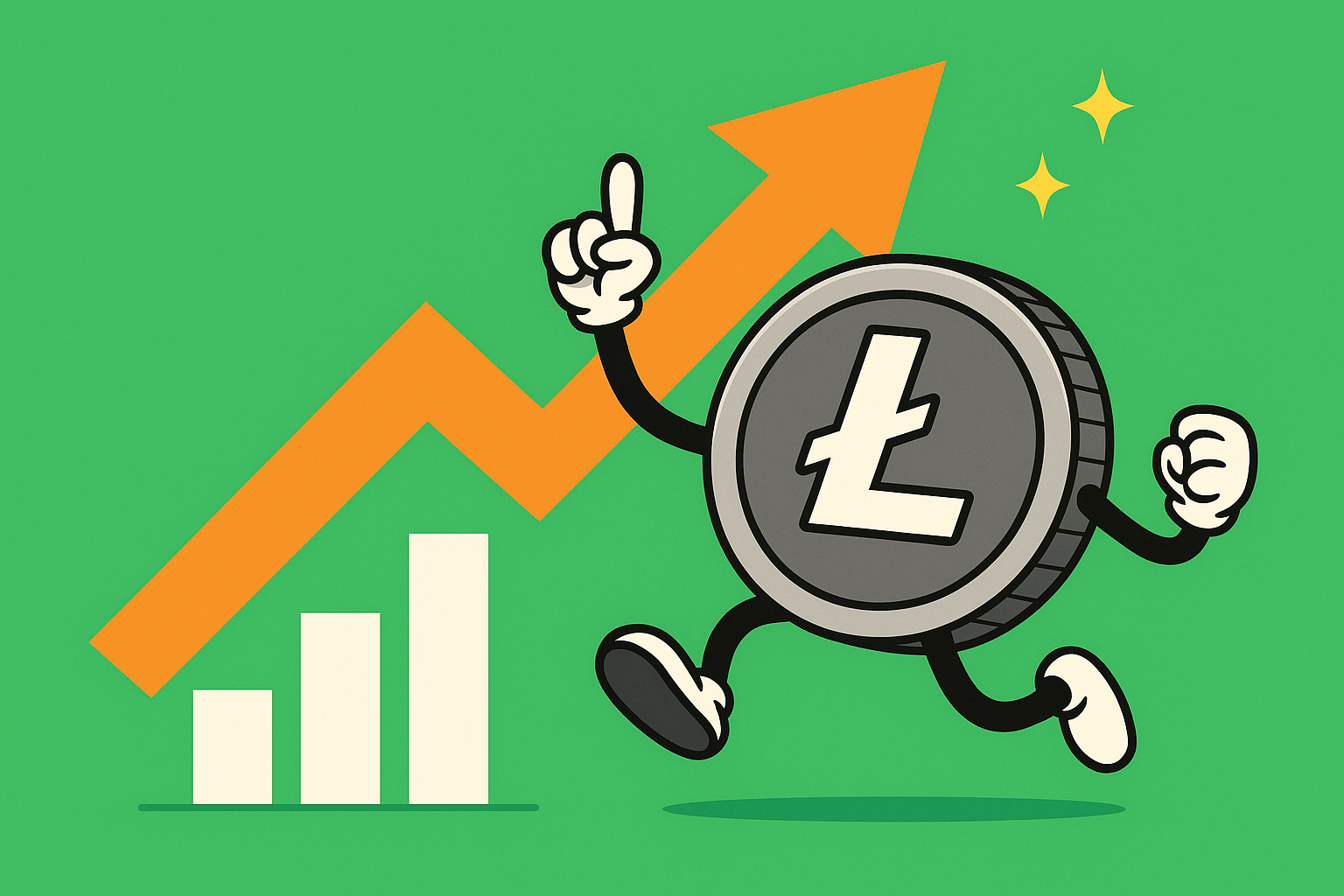 Tạp chí crypto hàng đầu Việt Nam