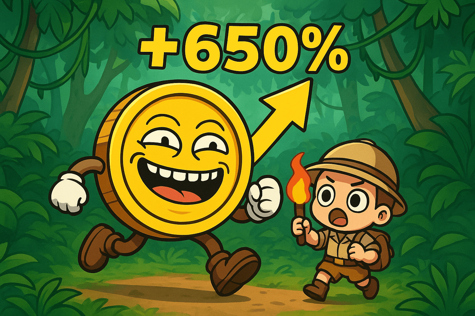 Tạp chí crypto hàng đầu Việt Nam