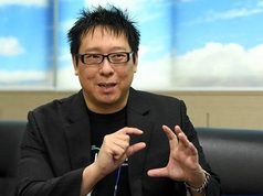 Samson Mow: Nhà đầu tư ETH sẽ quay lại với Bitcoin