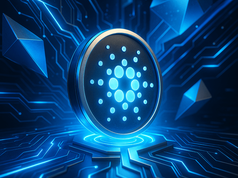 Cardano chi 71 triệu USD cho nâng cấp cốt lõi: Ouroboros Leios mở đường cho đột phá mới
