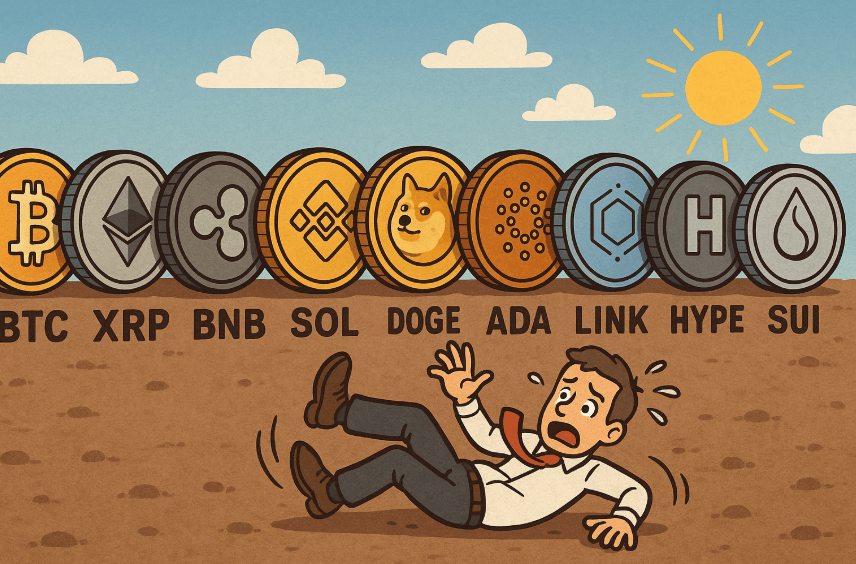 Tạp chí crypto hàng đầu Việt Nam
