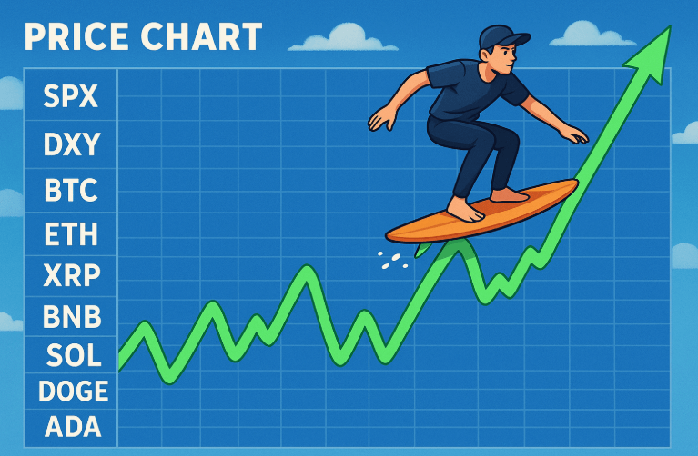 Tạp chí crypto hàng đầu Việt Nam