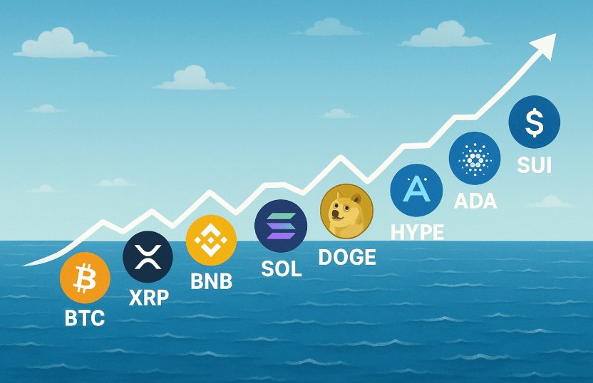 Tạp chí crypto hàng đầu Việt Nam