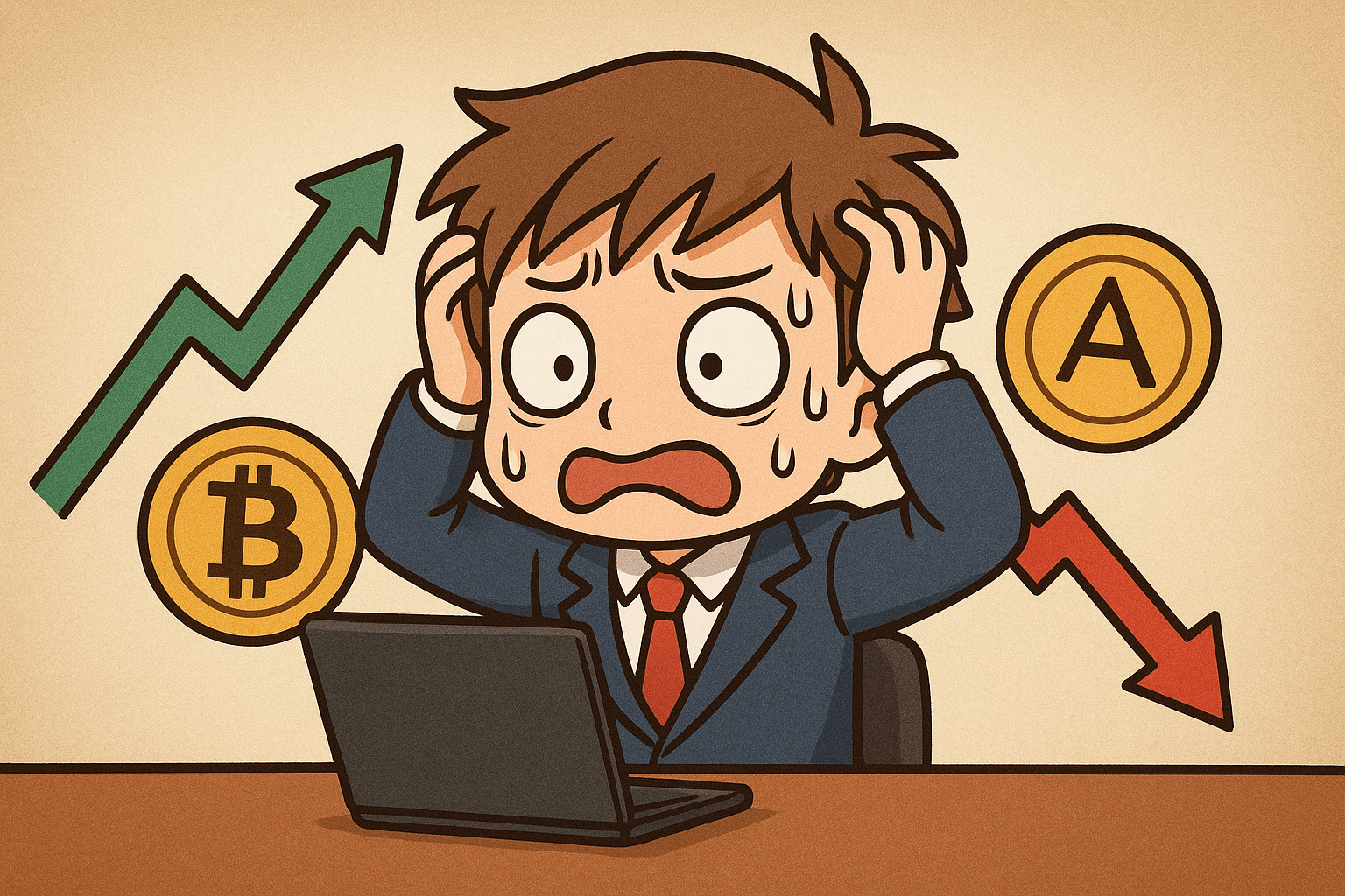 Tạp chí crypto hàng đầu Việt Nam