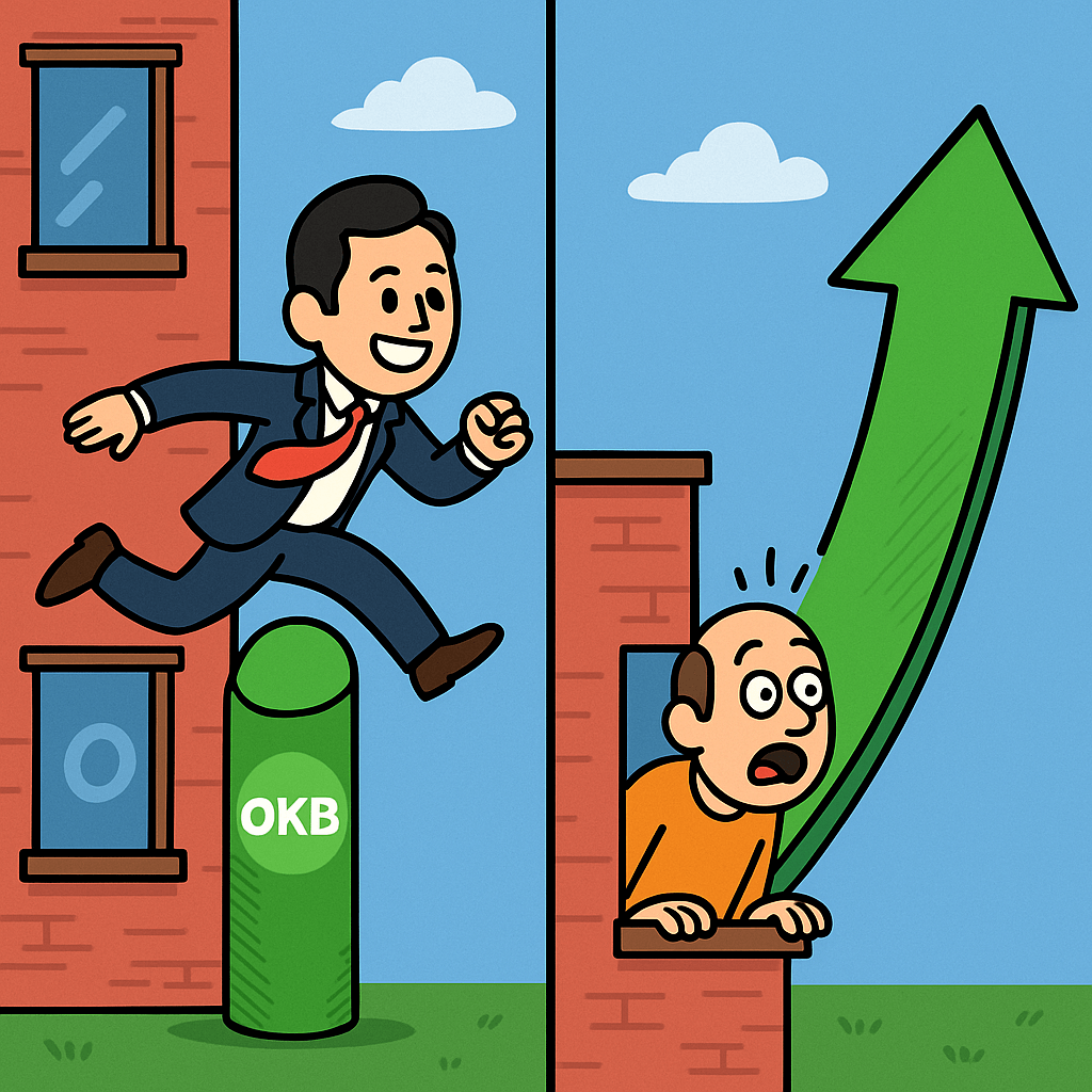 Tạp chí crypto hàng đầu Việt Nam