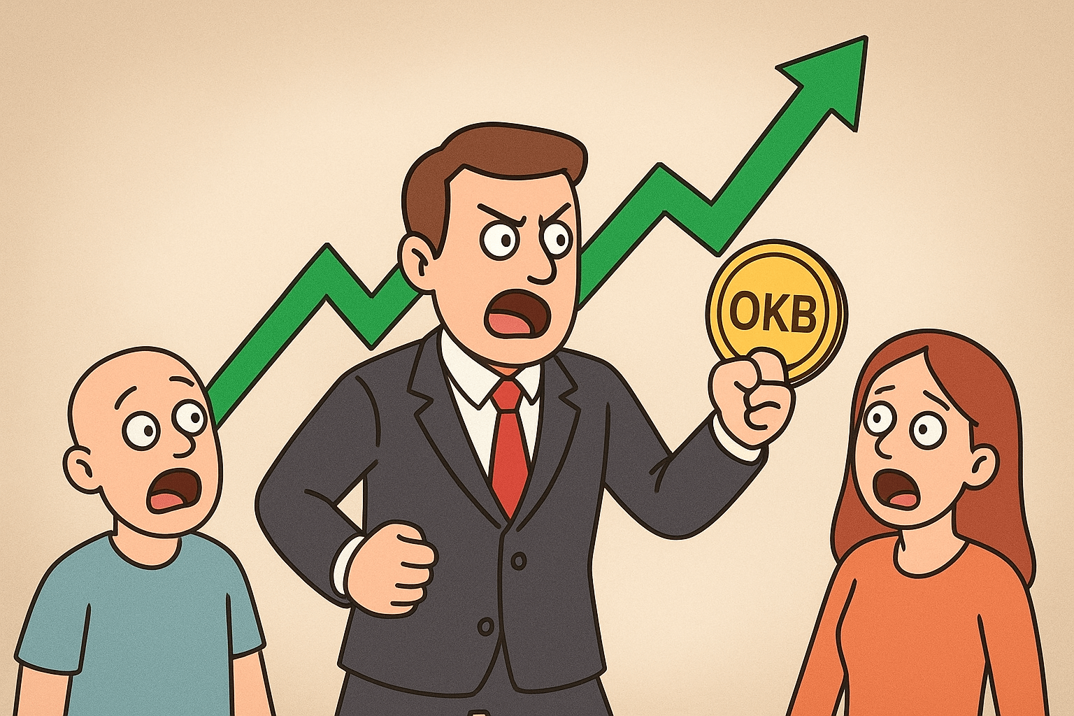 Tạp chí crypto hàng đầu Việt Nam
