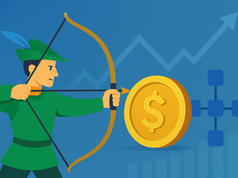 Ondo Finance sắp thay đổi luật chơi RWA? Giá ONDO hướng tới 1,25 – 1,3 USD