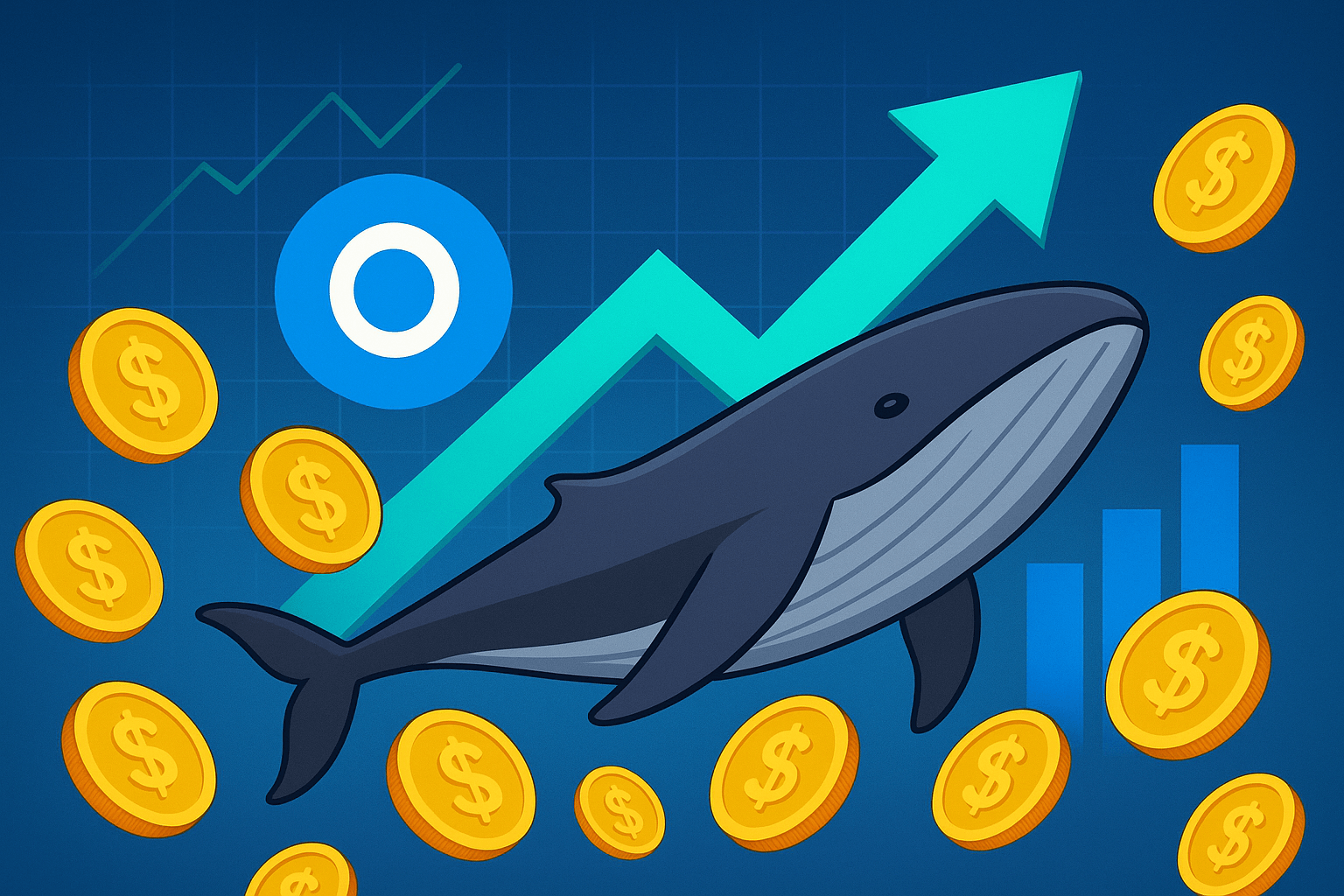 Tạp chí crypto hàng đầu Việt Nam