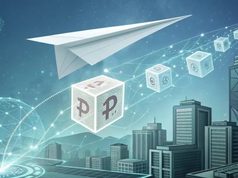 Pi Network trước ngưỡng $0,368: Bò hay gấu sẽ thắng?