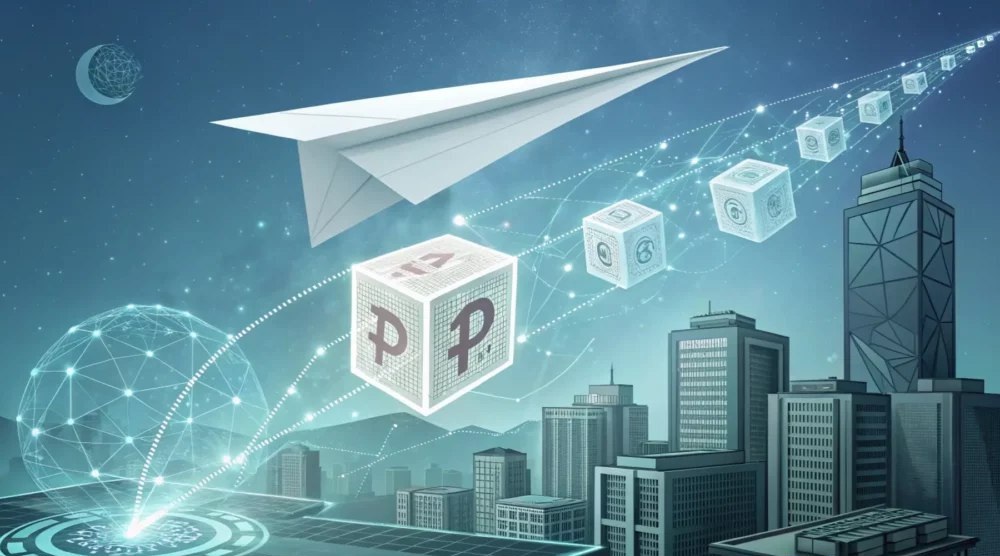 Tạp chí crypto hàng đầu Việt Nam