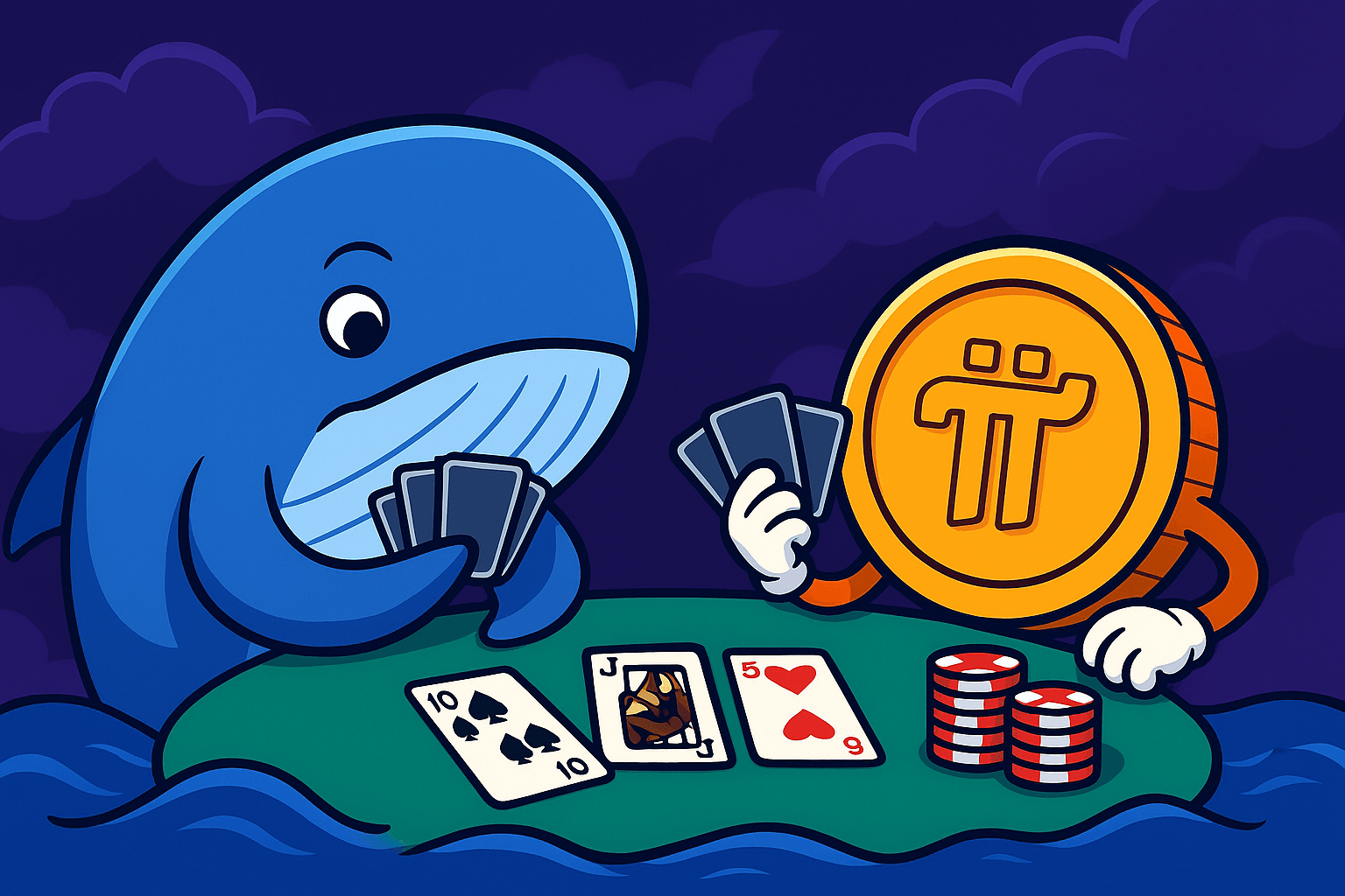 Tạp chí crypto hàng đầu Việt Nam