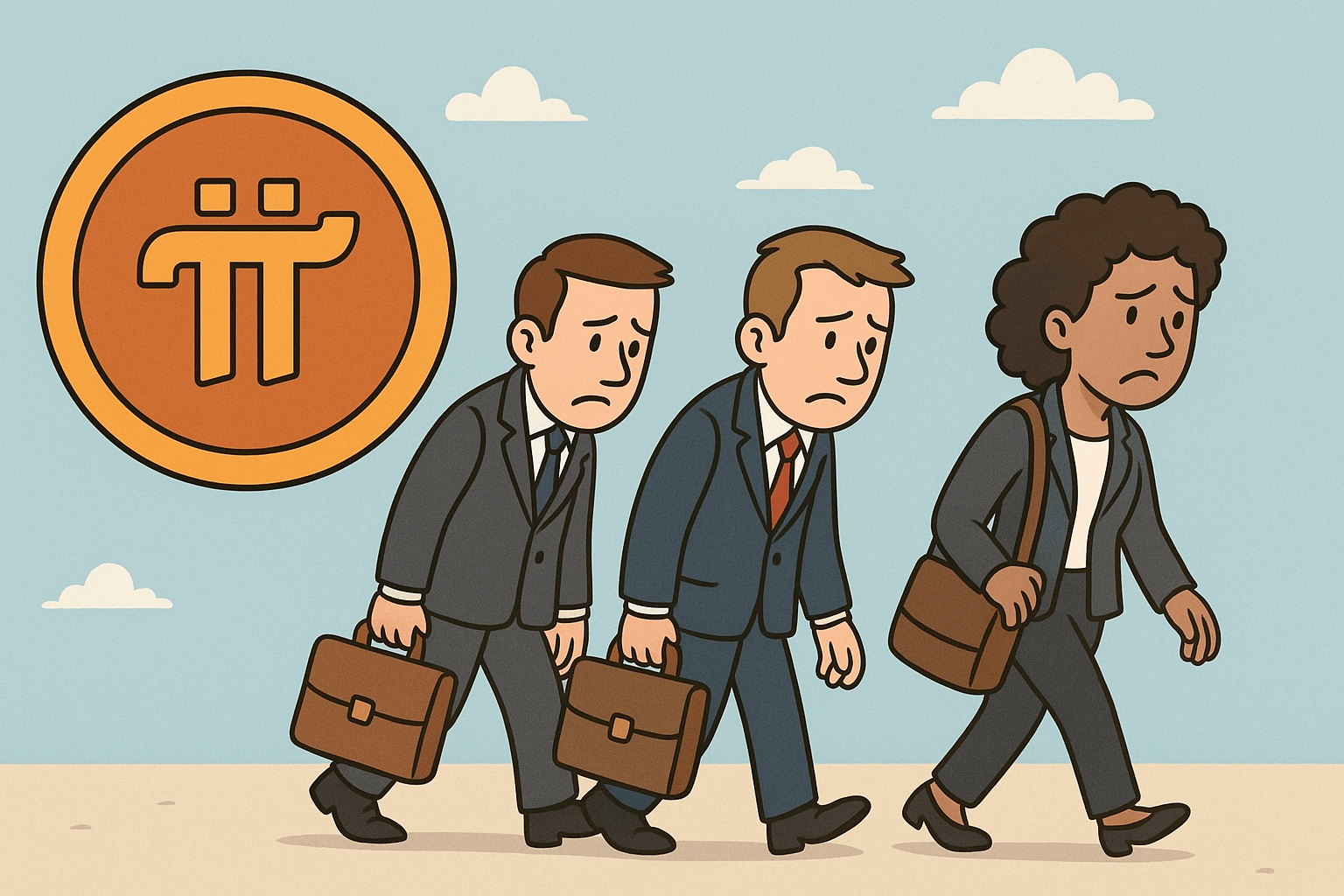 Tạp chí crypto hàng đầu Việt Nam