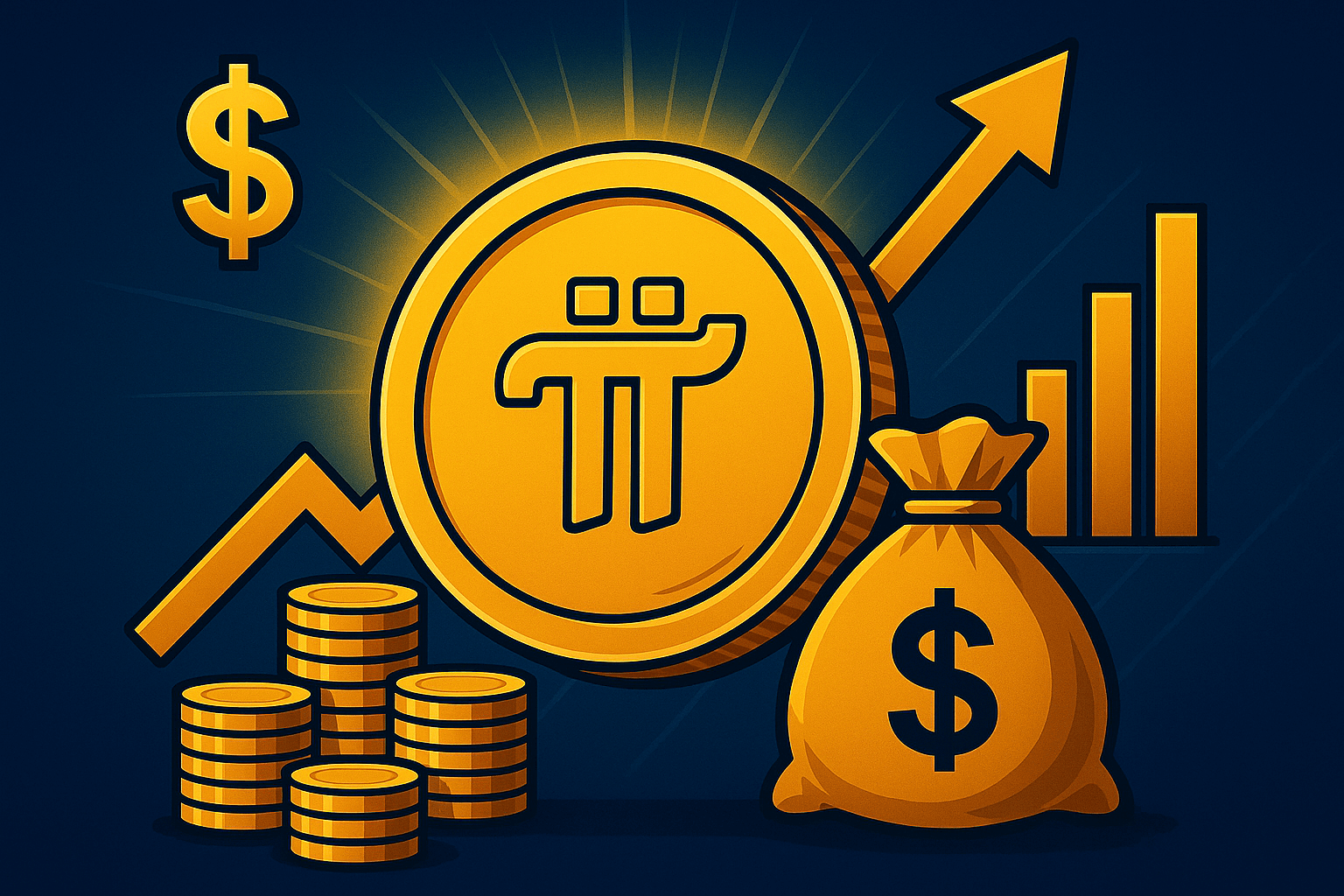 Tạp chí crypto hàng đầu Việt Nam