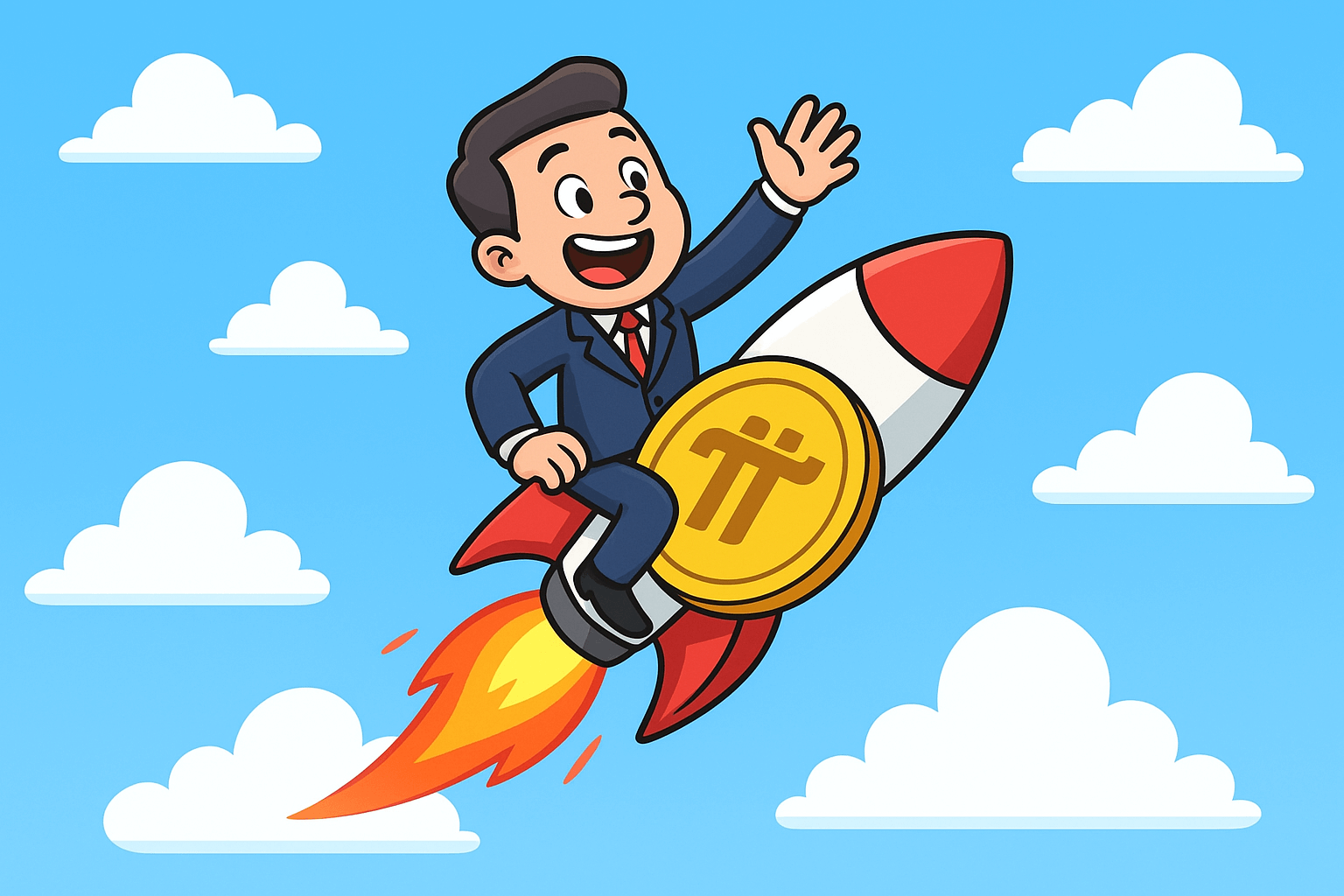 Tạp chí crypto hàng đầu Việt Nam