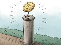 Áp lực thanh khoản Polygon: Liệu POL có giữ được hỗ trợ khi áp lực bán tăng?
