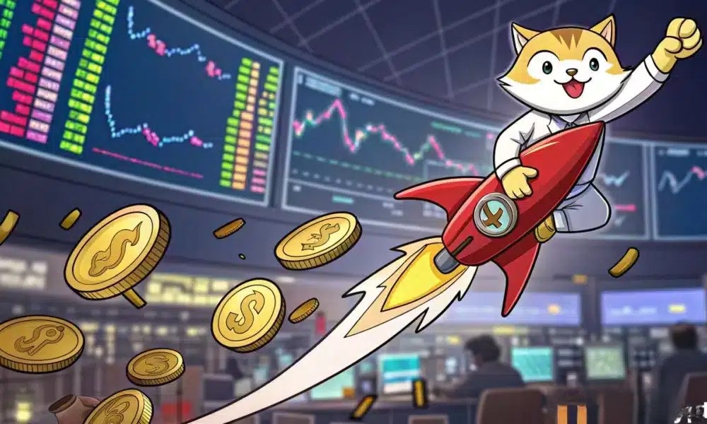 Tạp chí crypto hàng đầu Việt Nam