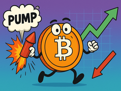 Giá BTC bứt phá trên $122k chỉ là một cú “Pump & Dump”? 5 điều cần biết về Bitcoin trong tuần này