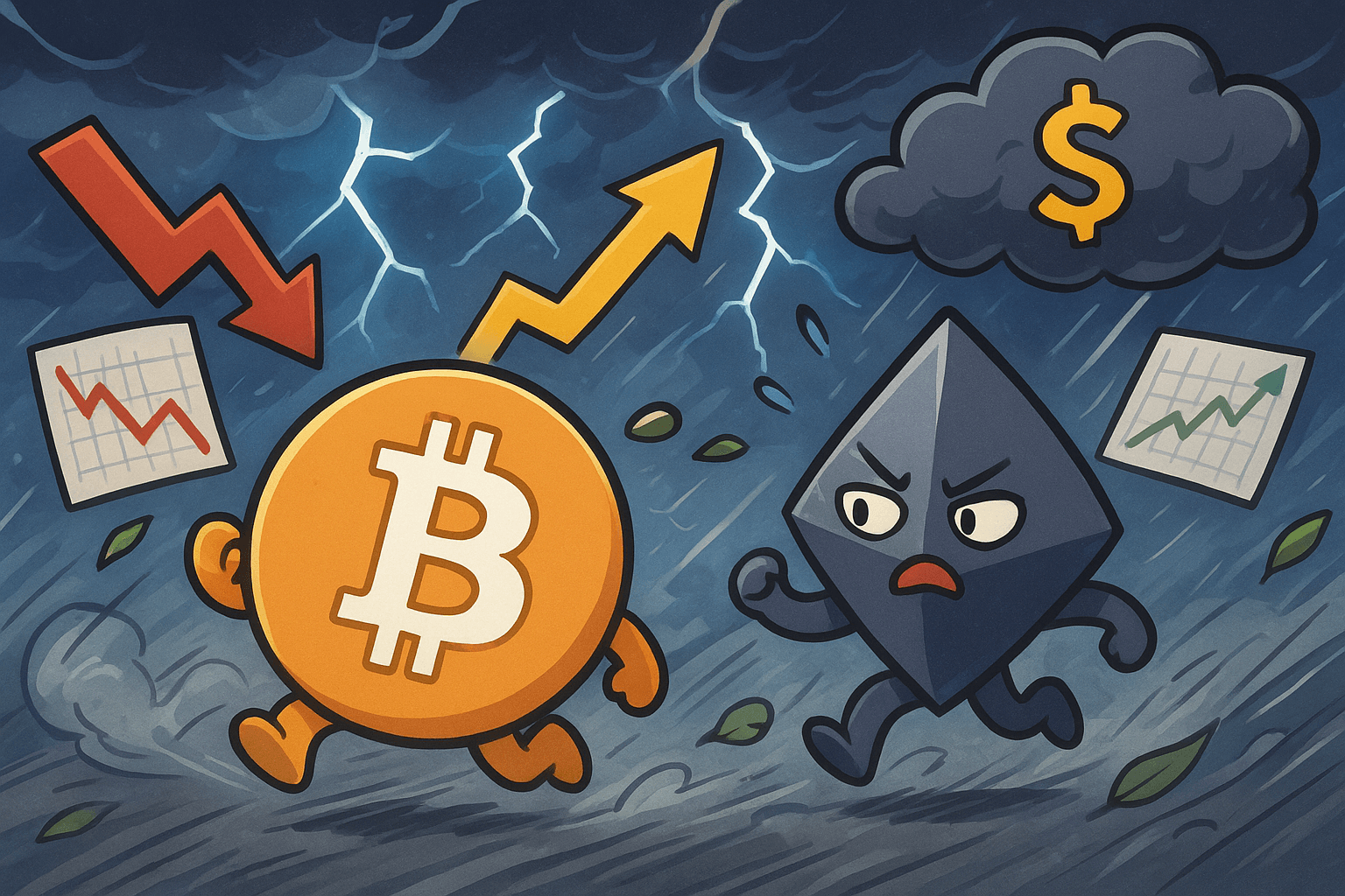 Tạp chí crypto hàng đầu Việt Nam